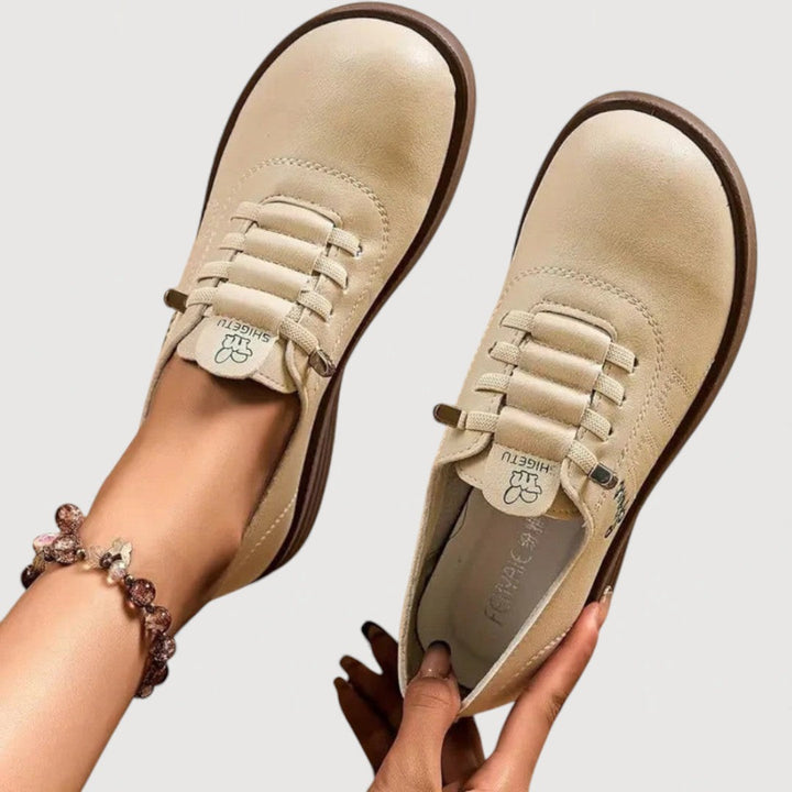 ROSE – Orthopedic Sneakers