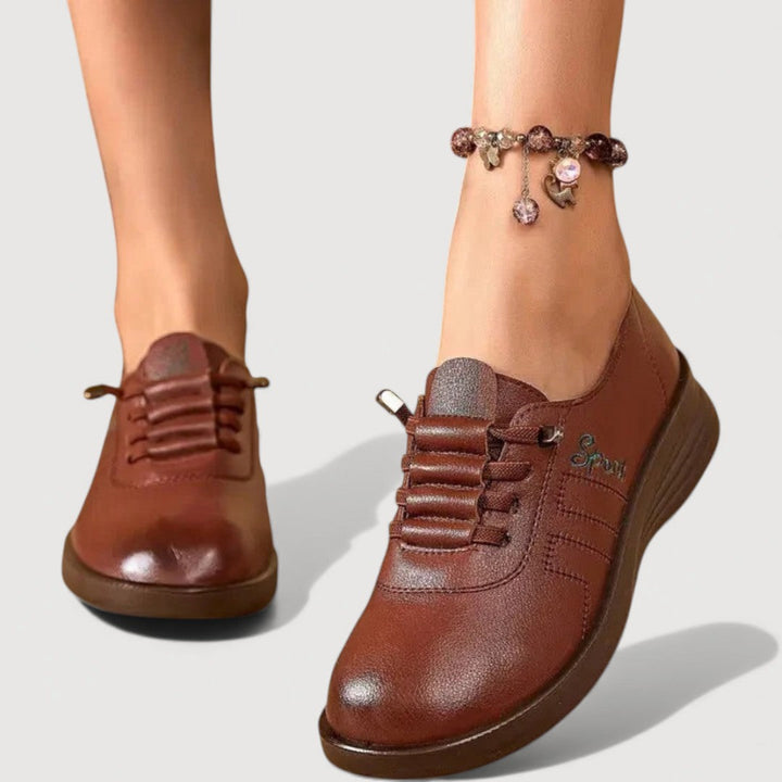 ROSE – Orthopedic Sneakers