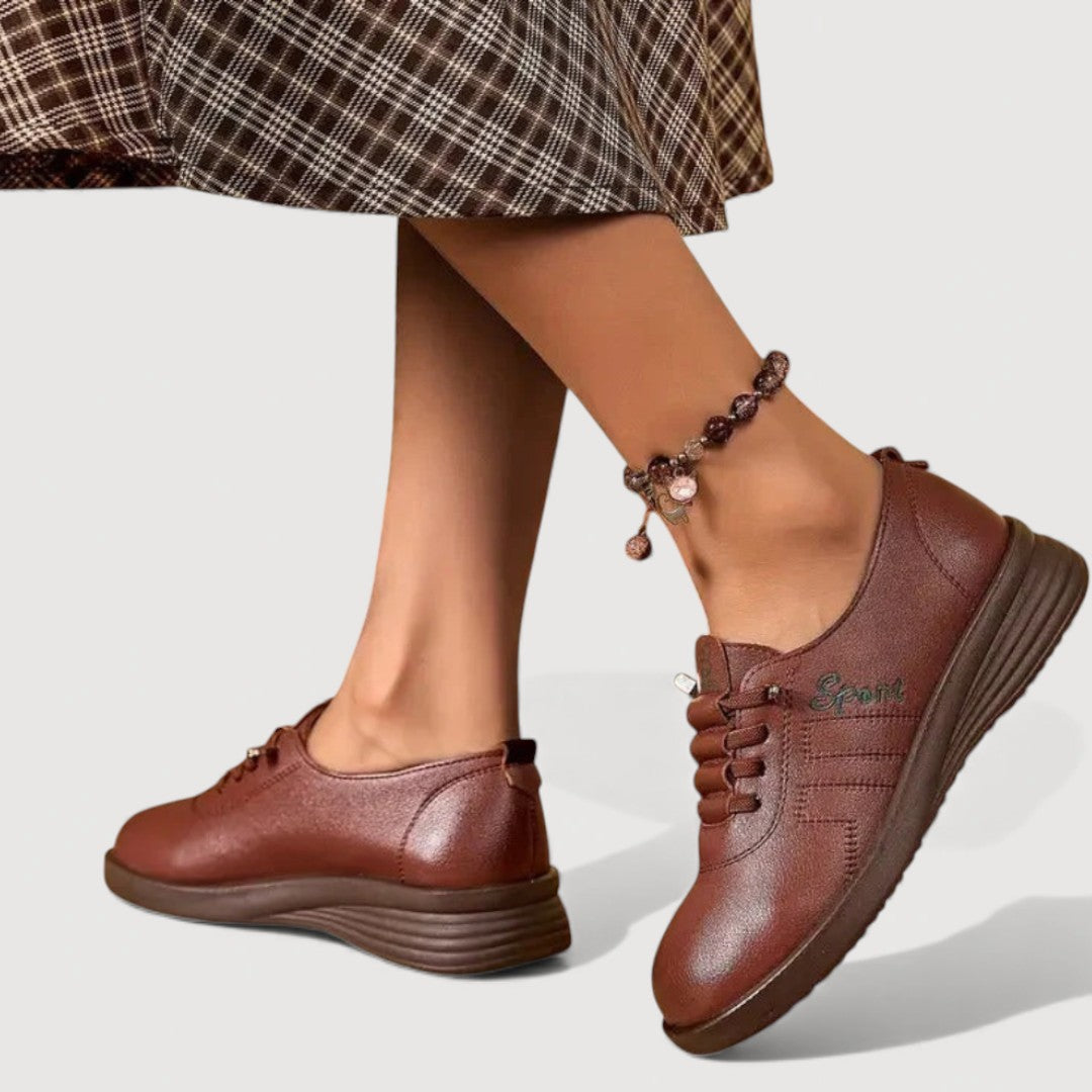 ROSE – Orthopedic Sneakers