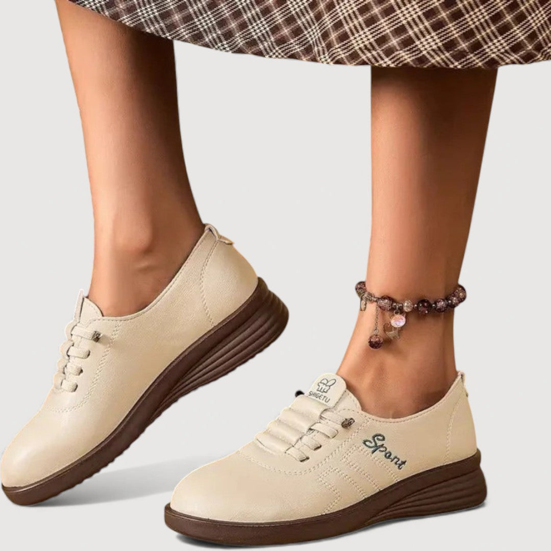 ROSE – Orthopedic Sneakers